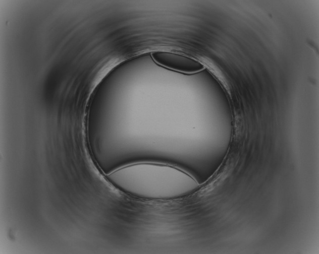 X0000093460906200710120947