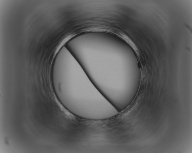 X0000093460909200710120947