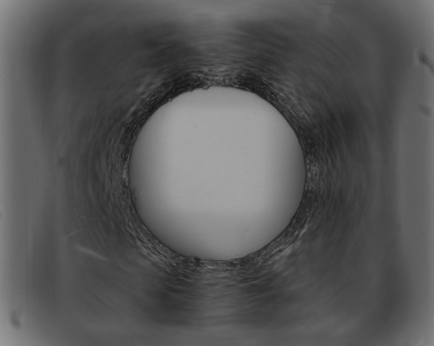 X0000093460913200710120946