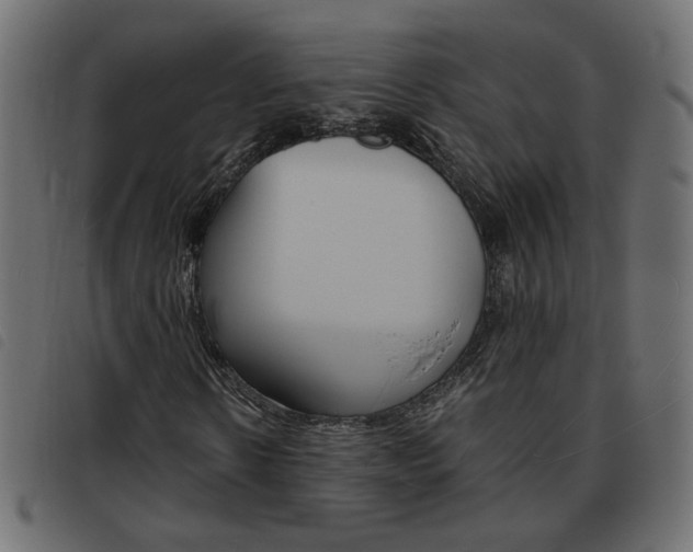 X0000093460914200710120946