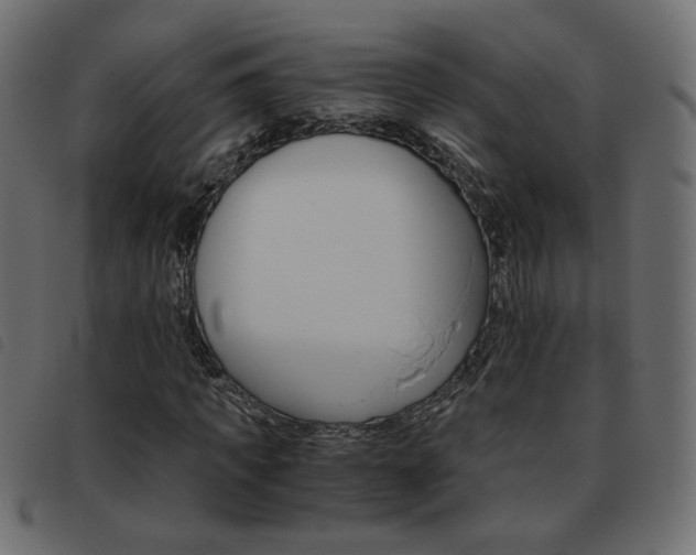 X0000093460917200710120946