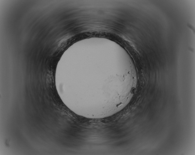 X0000093460918200710120946