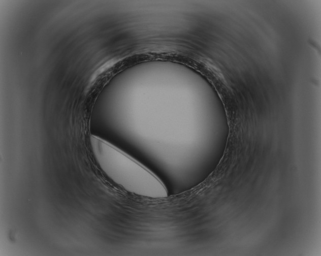 X0000093460920200710120946