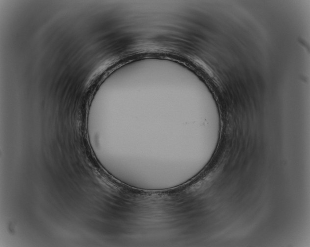 X0000093460922200710120946