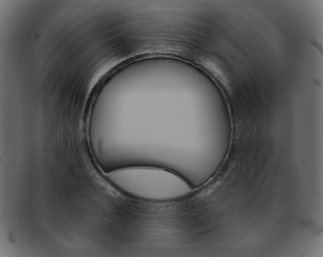 X0000093460928200710120947