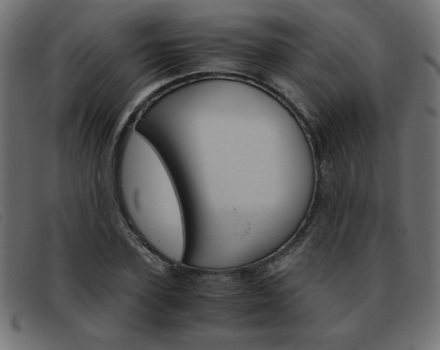 X0000093460931200710120947