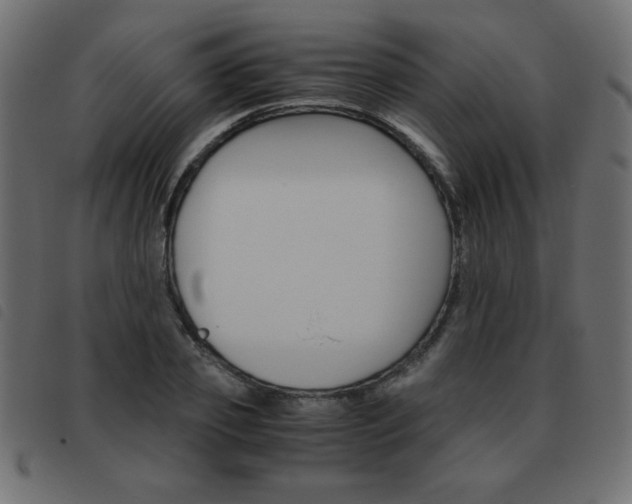 X0000093460933200710120947