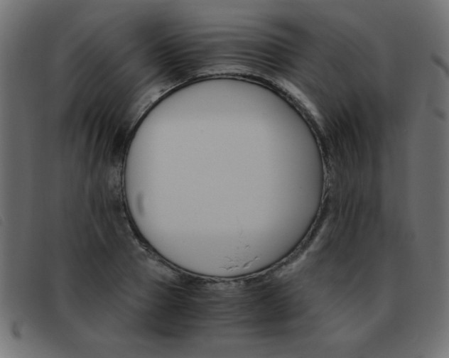 X0000093460937200710120947