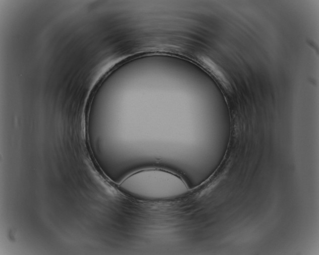 X0000093460940200710120947