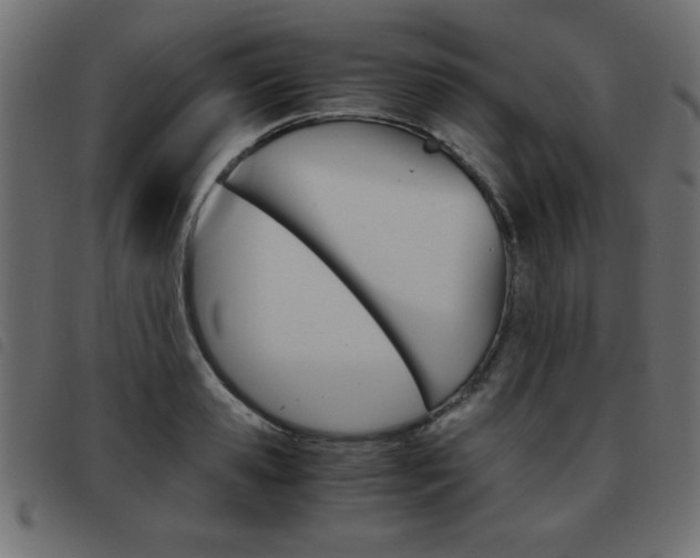 X0000093460941200710120947