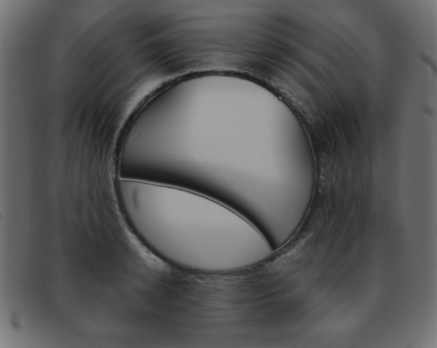 X0000093460942200710120947