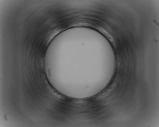 X0000093460945200710120947