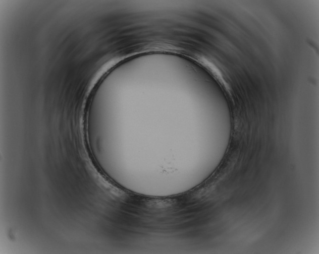 X0000093460947200710120947