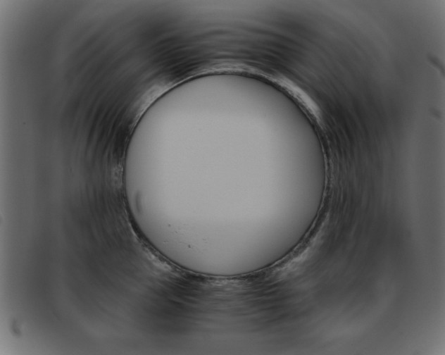 X0000093460953200710120947