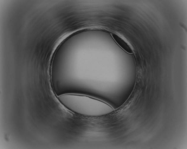 X0000093460959200710120947