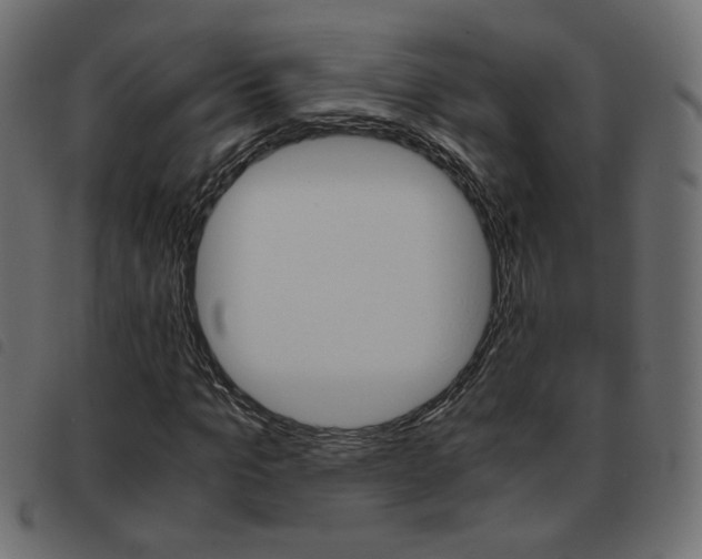 X0000093460965200710120946