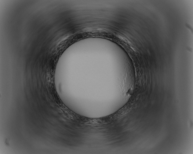 X0000093460966200710120946
