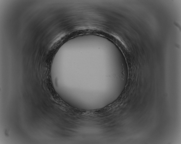 X0000093460967200710120946