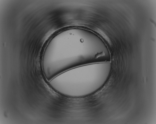 X0000093460972200710120946