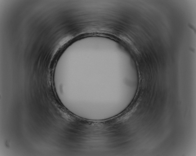 X0000093460974200710120946