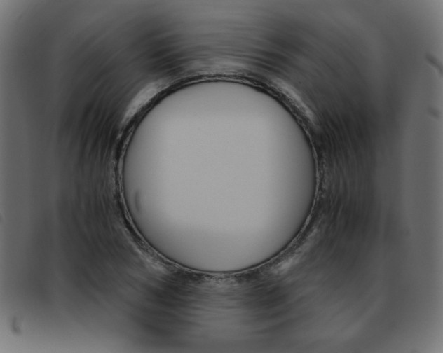 X0000093460978200710120946