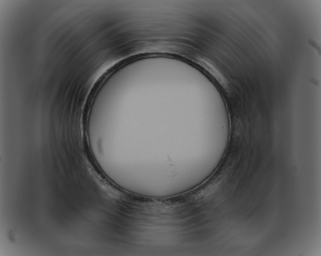 X0000093460980200710120946