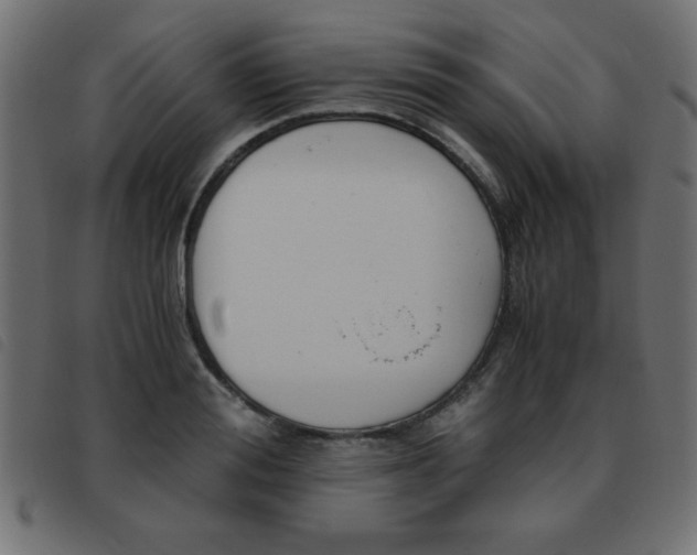 X0000093460988200710120946