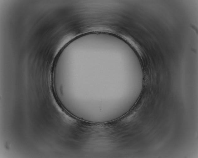 X0000093460999200710120946