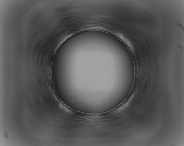 X0000093461001200710120946