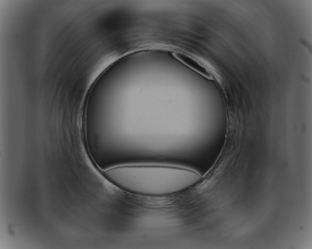 X0000093461007200710120946