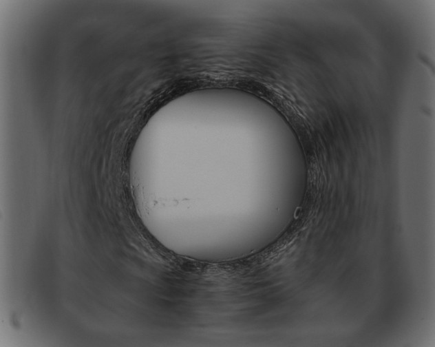 X0000093461009200710120945