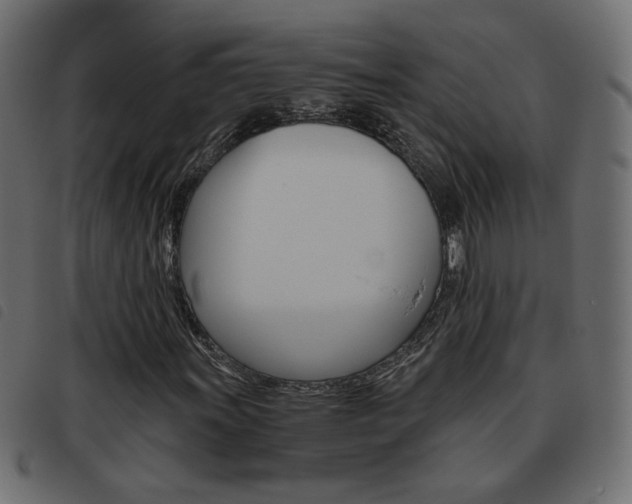 X0000093461011200710120945