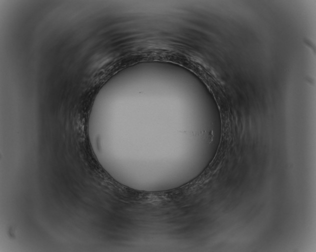 X0000093461013200710120945