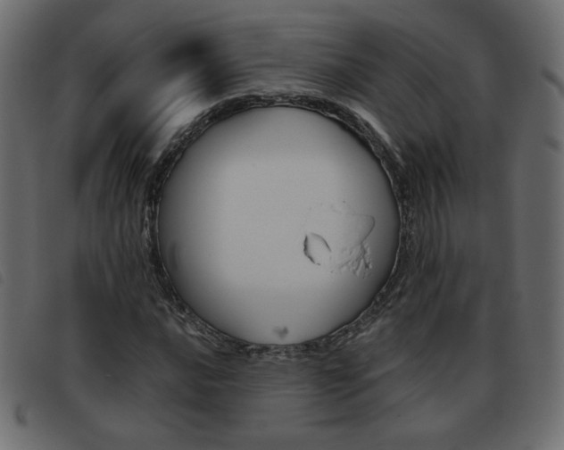 X0000093461016200710120945