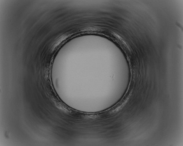 X0000093461017200710120945