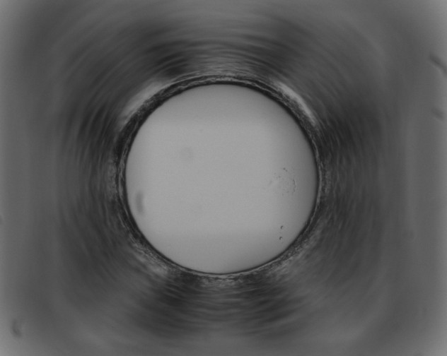 X0000093461019200710120945