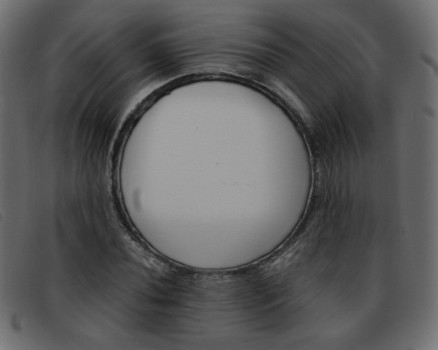 X0000093461020200710120945