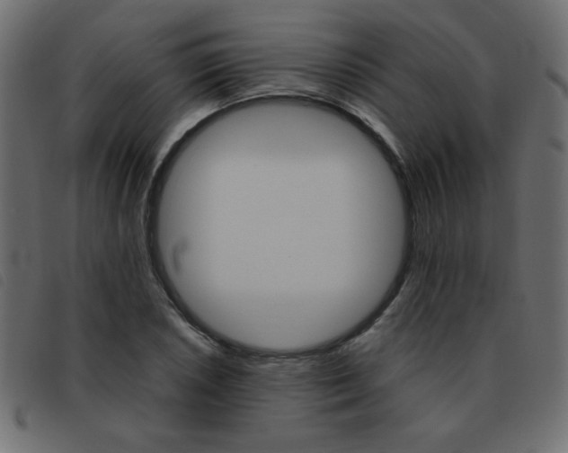 X0000093461026200710120945