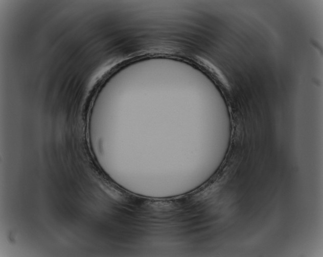 X0000093461027200710120945
