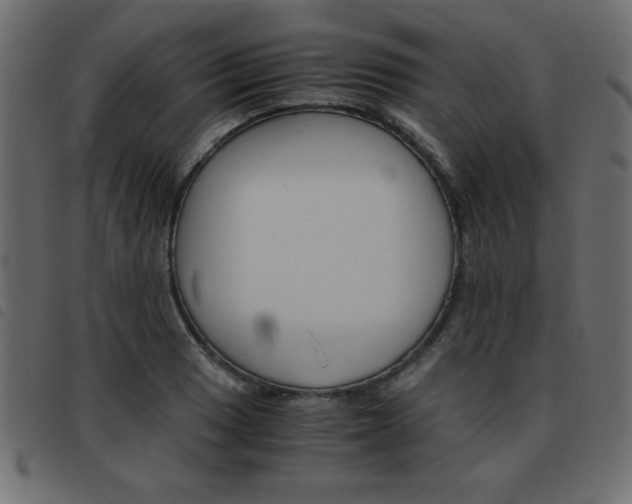 X0000093461033200710120945