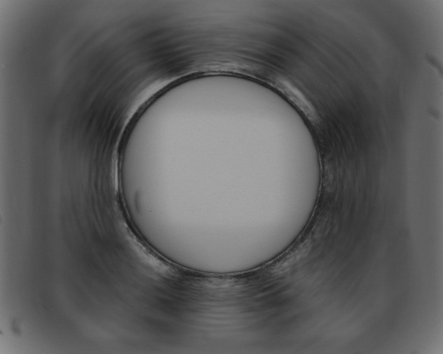 X0000093461036200710120945