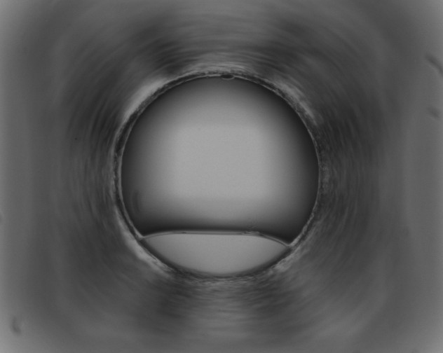 X0000093461038200710120945