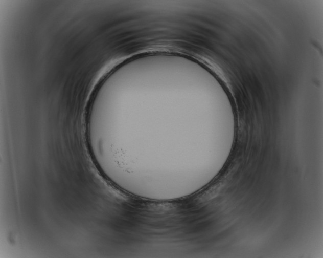 X0000093461045200710120946