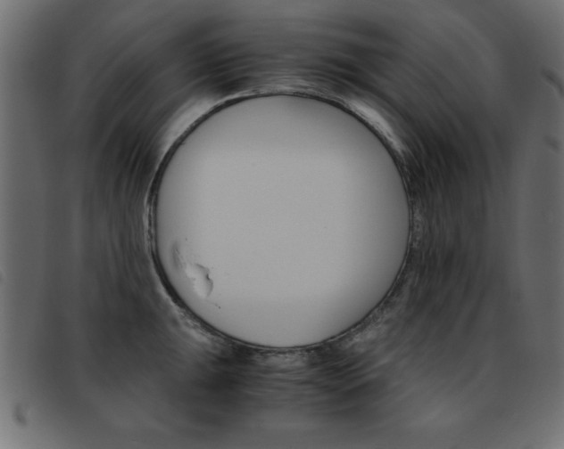 X0000093461047200710120946
