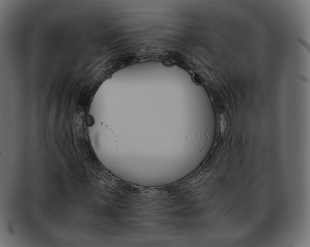 X0000093461059200710120945