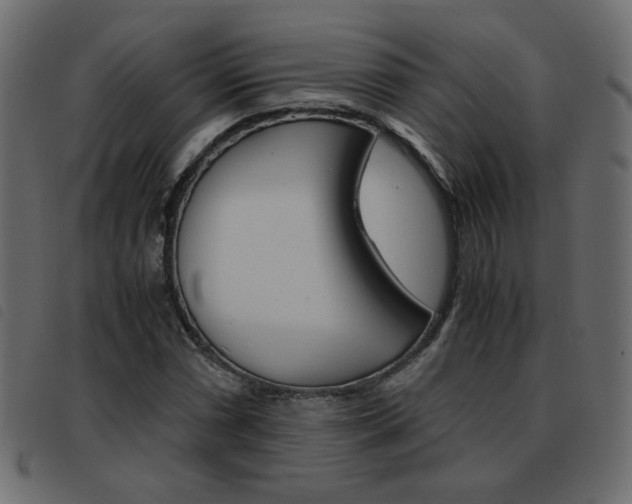 X0000093461066200710120945