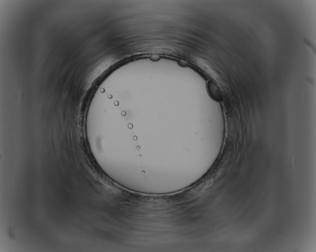 X0000093461071200710120945