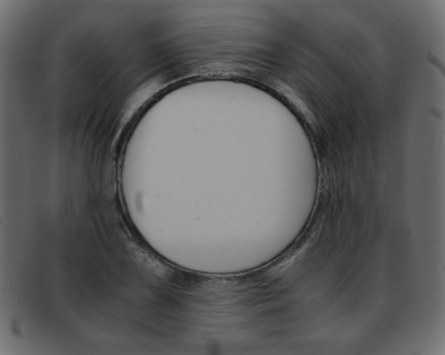 X0000093461075200710120945