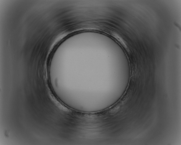 X0000093461080200710120945