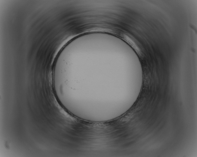 X0000093461092200710120945